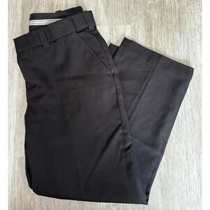 HORACE SMALL | Women Sentry Plus Uniform Security Corrections Dress Pants | 16R